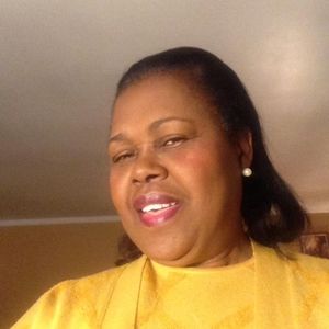 Meet your Posher, Marie-emile